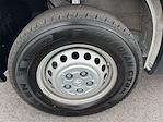 2025 Ram ProMaster 2500 High Roof FWD Empty Cargo Van for sale #2RT1544 - photo 28