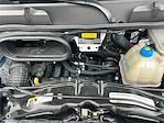 2025 Ram ProMaster 2500 High Roof FWD Empty Cargo Van for sale #2RT1544 - photo 31