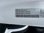 2025 Ram ProMaster 2500 High Roof FWD Empty Cargo Van for sale #2RT1544 - photo 33