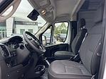 2025 Ram ProMaster 2500 High Roof FWD Empty Cargo Van for sale #2RT1544 - photo 10