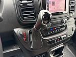 2025 Ram ProMaster 2500 High Roof FWD Empty Cargo Van for sale #2RT1592 - photo 12