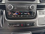 2025 Ram ProMaster 2500 High Roof FWD Empty Cargo Van for sale #2RT1592 - photo 14