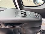 2025 Ram ProMaster 2500 High Roof FWD Empty Cargo Van for sale #2RT1592 - photo 19
