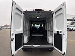 2025 Ram ProMaster 2500 High Roof FWD Empty Cargo Van for sale #2RT1592 - photo 21