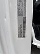 2025 Ram ProMaster 2500 High Roof FWD Empty Cargo Van for sale #2RT1592 - photo 27