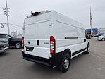 2025 Ram ProMaster 2500 High Roof FWD Empty Cargo Van for sale #2RT1592 - photo 5