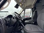 2025 Ram ProMaster 2500 High Roof FWD Empty Cargo Van for sale #2RT1592 - photo 9