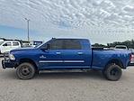 2016 Ram 3500 Mega Cab DRW 4x4 Pickup for sale #2RT1617B - photo 3