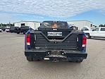 2016 Ram 3500 Mega Cab DRW 4x4 Pickup for sale #2RT1617B - photo 2