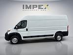 2026 Ram ProMaster 2500 High Roof FWD Empty Cargo Van for sale #2RT1718 - photo 3