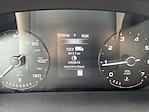 2026 Ram ProMaster 2500 High Roof FWD Empty Cargo Van for sale #2RT1718 - photo 20
