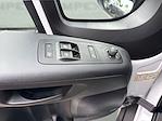 2026 Ram ProMaster 2500 High Roof FWD Empty Cargo Van for sale #2RT1718 - photo 22