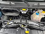 2026 Ram ProMaster 2500 High Roof FWD Empty Cargo Van for sale #2RT1718 - photo 30