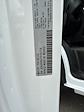 2026 Ram ProMaster 2500 High Roof FWD Empty Cargo Van for sale #2RT1718 - photo 32