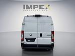2026 Ram ProMaster 2500 High Roof FWD Empty Cargo Van for sale #2RT1718 - photo 4