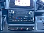 2025 Ram ProMaster 2500 High Roof FWD Empty Cargo Van for sale #2RT1755 - photo 17