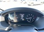 2025 Ram ProMaster 2500 High Roof FWD Empty Cargo Van for sale #2RT1755 - photo 21