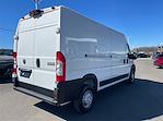 2025 Ram ProMaster 2500 High Roof FWD Empty Cargo Van for sale #2RT1755 - photo 5