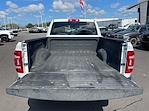 2022 Ram 2500 Crew Cab 4x4, Pickup for sale #2RT1787 - photo 25