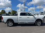 2022 Ram 2500 Crew Cab 4x4, Pickup for sale #2RT1787 - photo 4