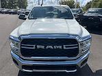 2022 Ram 2500 Crew Cab 4x4, Pickup for sale #2RT1787 - photo 6