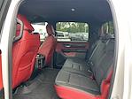 2025 Ram 1500 Crew Cab 4x4 Pickup for sale #2RT2019 - photo 11
