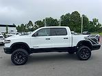 2025 Ram 1500 Crew Cab 4x4 Pickup for sale #2RT2019 - photo 3