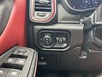 2025 Ram 1500 Crew Cab 4x4 Pickup for sale #2RT2019 - photo 23