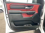 2025 Ram 1500 Crew Cab 4x4 Pickup for sale #2RT2019 - photo 26