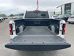 2025 Ram 1500 Crew Cab 4x4 Pickup for sale #2RT2019 - photo 29