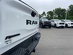 2025 Ram 1500 Crew Cab 4x4 Pickup for sale #2RT2019 - photo 31