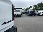 2025 Ram 1500 Crew Cab 4x4 Pickup for sale #2RT2019 - photo 32