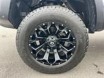 2025 Ram 1500 Crew Cab 4x4 Pickup for sale #2RT2019 - photo 33