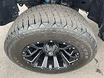 2025 Ram 1500 Crew Cab 4x4 Pickup for sale #2RT2019 - photo 34