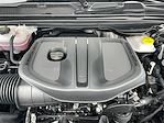 2025 Ram 1500 Crew Cab 4x4 Pickup for sale #2RT2019 - photo 36
