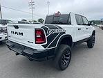 2025 Ram 1500 Crew Cab 4x4 Pickup for sale #2RT2019 - photo 5