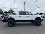 2025 Ram 1500 Crew Cab 4x4 Pickup for sale #2RT2019 - photo 6