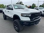 2025 Ram 1500 Crew Cab 4x4 Pickup for sale #2RT2019 - photo 7