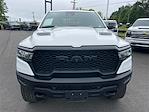 2025 Ram 1500 Crew Cab 4x4 Pickup for sale #2RT2019 - photo 8