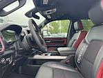 2025 Ram 1500 Crew Cab 4x4 Pickup for sale #2RT2019 - photo 9