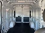 2023 Ram ProMaster 2500 High Roof FWD, Empty Cargo Van for sale #2RT2660 - photo 10