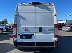 2023 Ram ProMaster 2500 High Roof FWD, Empty Cargo Van for sale #2RT2660 - photo 4