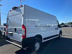 2023 Ram ProMaster 2500 High Roof FWD, Empty Cargo Van for sale #2RT2660 - photo 5