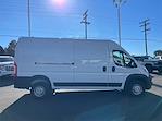 2023 Ram ProMaster 2500 High Roof FWD, Empty Cargo Van for sale #2RT2660 - photo 6