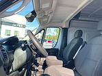 2023 Ram ProMaster 2500 High Roof FWD, Empty Cargo Van for sale #2RT2660 - photo 9