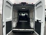 2023 Ram ProMaster 2500 High Roof FWD, Empty Cargo Van for sale #2RT2661 - photo 24