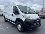 2023 Ram ProMaster 2500 High Roof FWD, Empty Cargo Van for sale #2RT2661 - photo 7