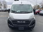 2023 Ram ProMaster 2500 High Roof FWD, Empty Cargo Van for sale #2RT2661 - photo 8