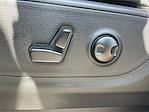 2022 Ram 1500 Crew Cab 4x4 Pickup for sale #2RT2728 - photo 10
