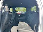 2022 Ram 1500 Crew Cab 4x4 Pickup for sale #2RT2728 - photo 11